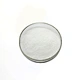 Lactobacillus acidophilus